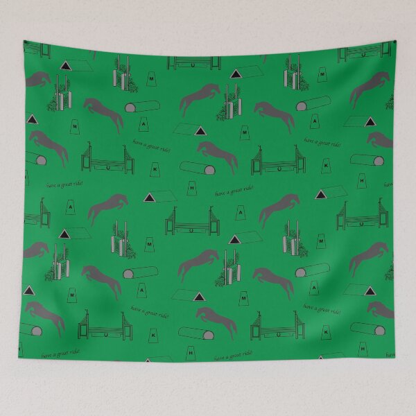 Item preview, Have a Great Ride! designed and sold by fireflydaydream.