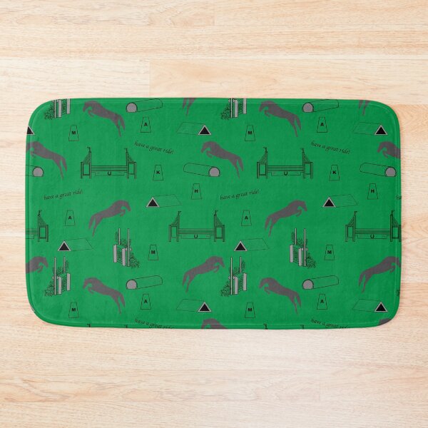 Item preview, Have a Great Ride! designed and sold by fireflydaydream.
