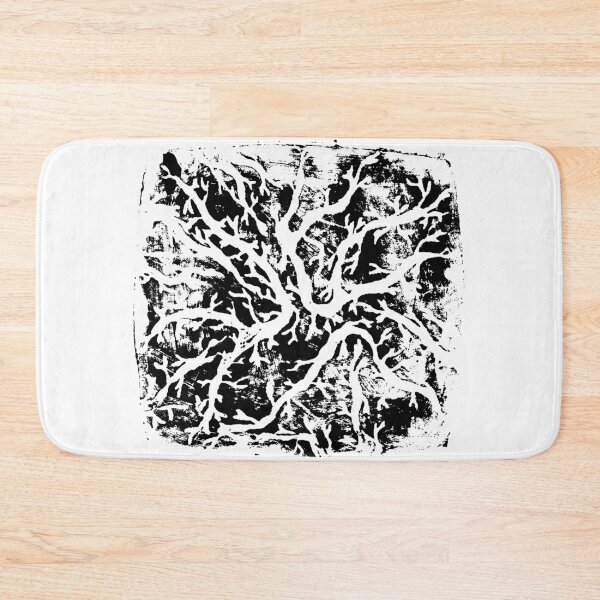 Item preview, Cliche Tree Branches designed and sold by ajoymoon.