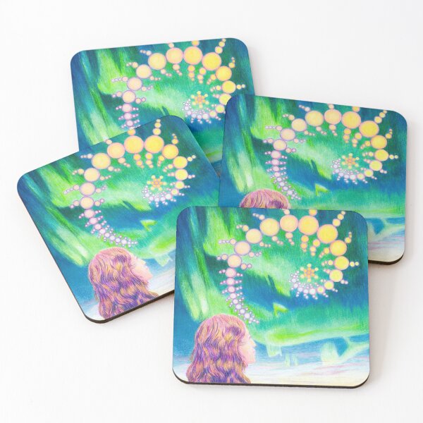 Item preview, Journey Home designed and sold by Jennifer Turnbull.