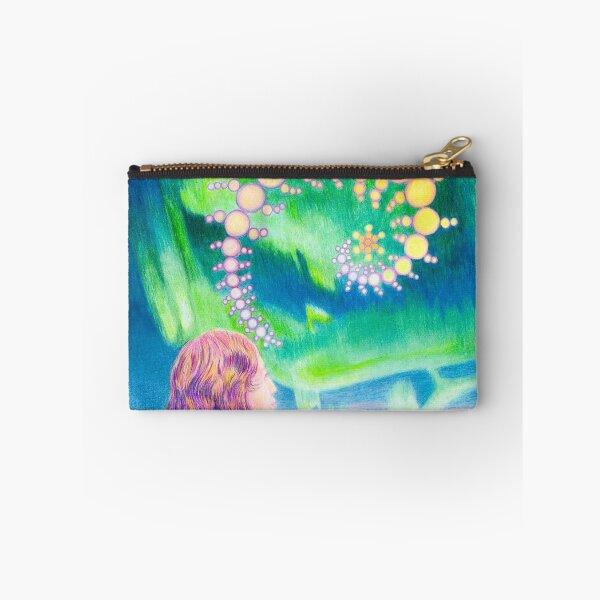 Item preview, Journey Home designed and sold by Jennifer Turnbull.