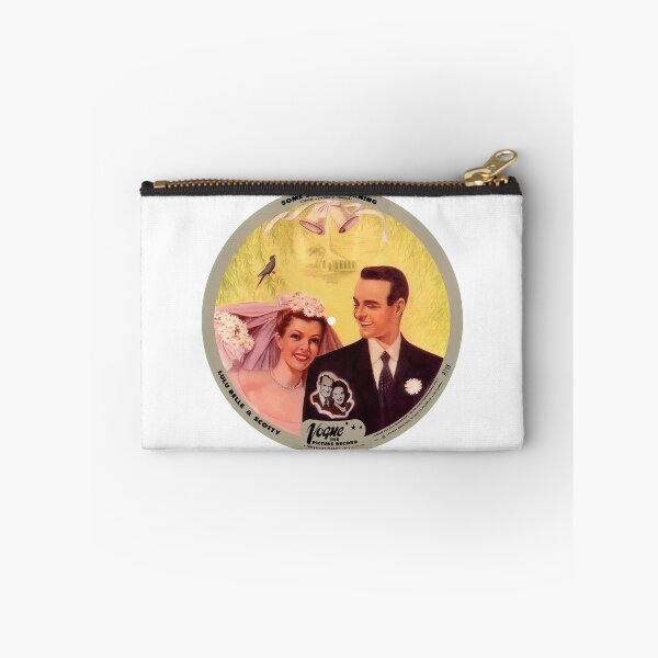 Item preview, Vogue Record Art - R 718 - P 25 designed and sold by VogueRecordArt.