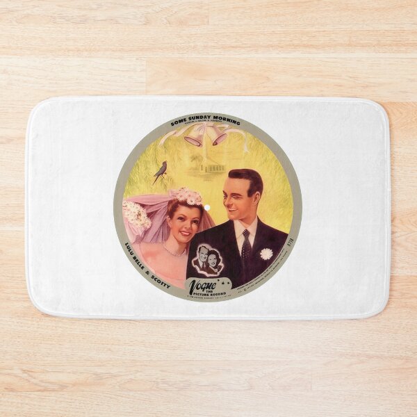 Item preview, Vogue Record Art - R 718 - P 25 designed and sold by VogueRecordArt.