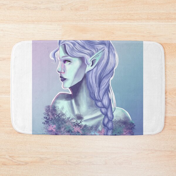 Item preview, Spirit of the Forest designed and sold by bonelessbooks.