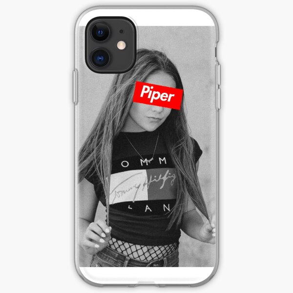 Piper Rockelle Phone Cases Redbubble