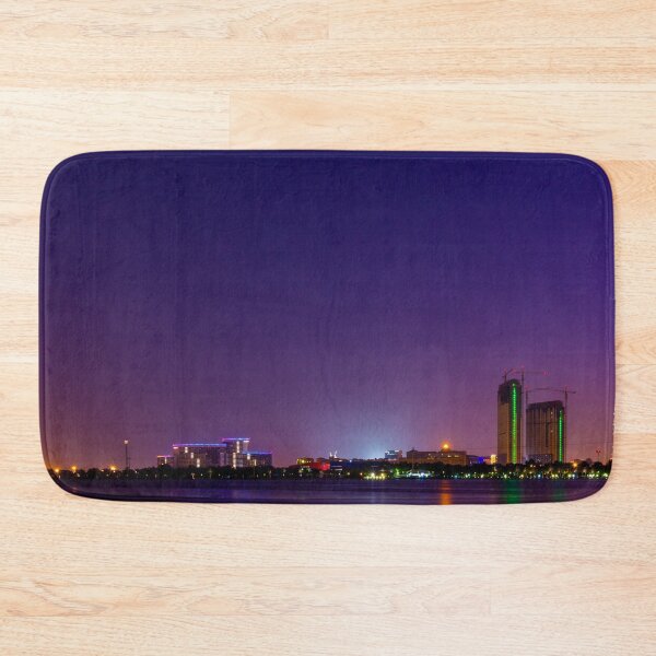 Item preview, Reflections of Dubai designed and sold by srgreen.