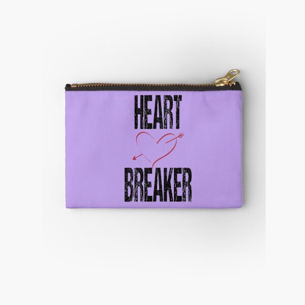 Item preview, Heart Breaker designed and sold by BalloonPrints.