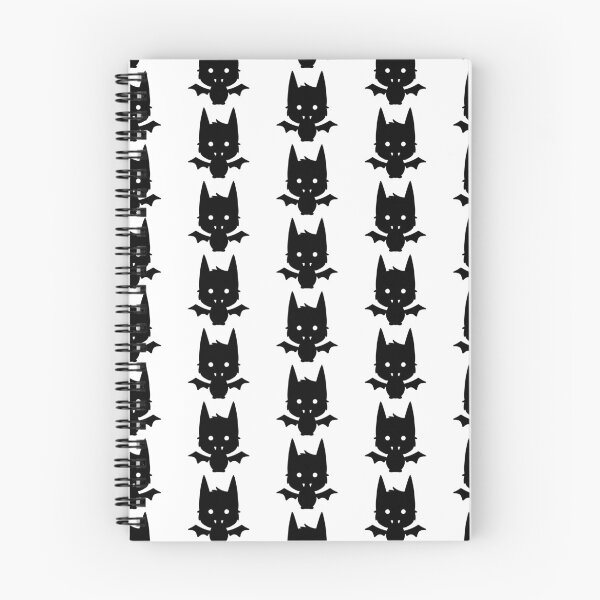 Item preview, Cute Vampire Bat designed and sold by JaysDraws.