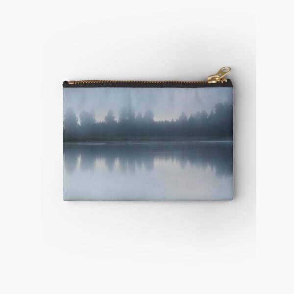 Item preview, Horokoau  Mount Tasman designed and sold by earlcooknz.
