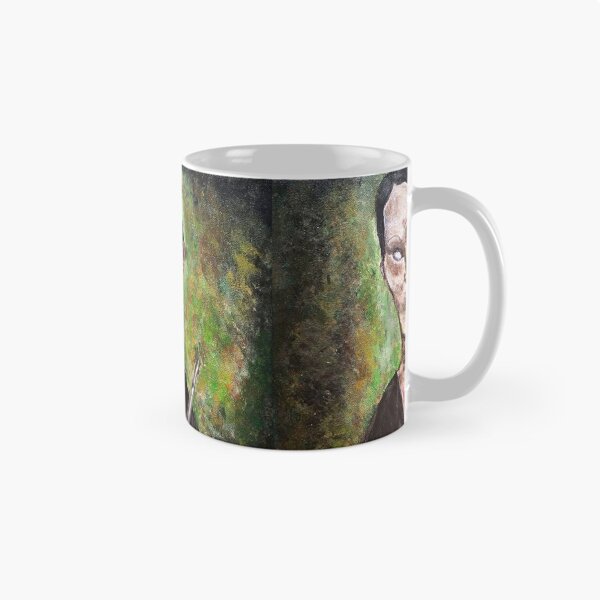 Item preview, Judith - IT (2017) designed and sold by CleaViolet.