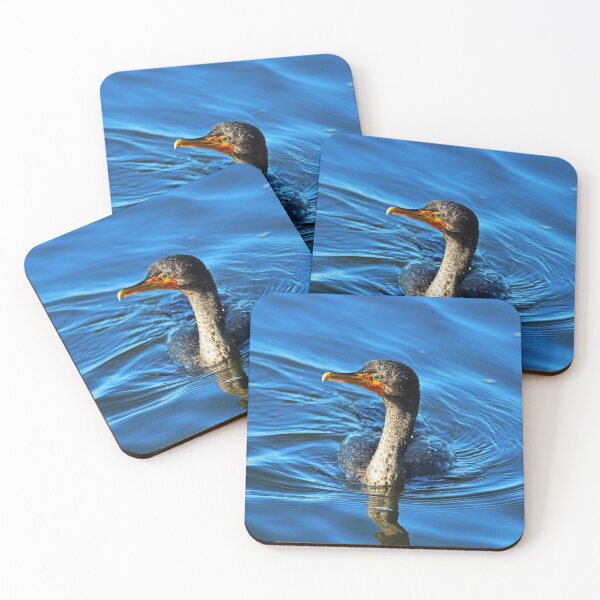 Item preview, Ever Restless designed and sold by Michiale.