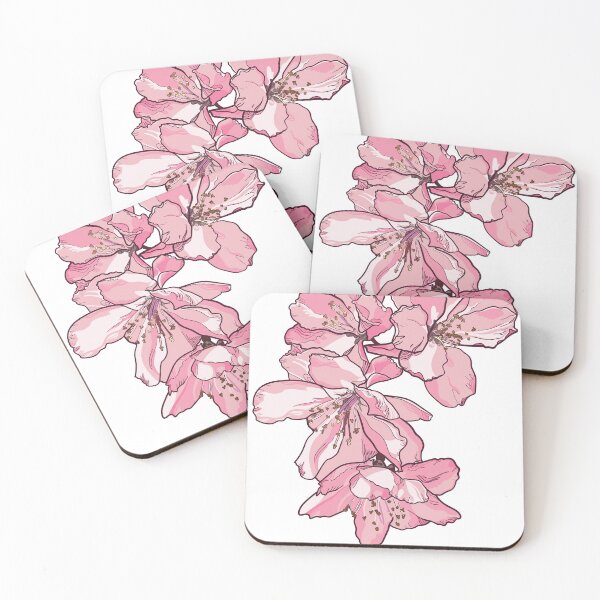 Item preview, Sakura designed and sold by Jayne E.