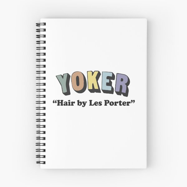 Item preview, Dee Dee Limmy Yoker / Fanart Design #3 designed and sold by AestheticNow.