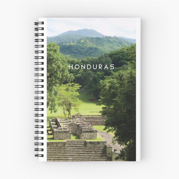 Item preview, I love Copan, Honduras. designed and sold by RaveCreative.