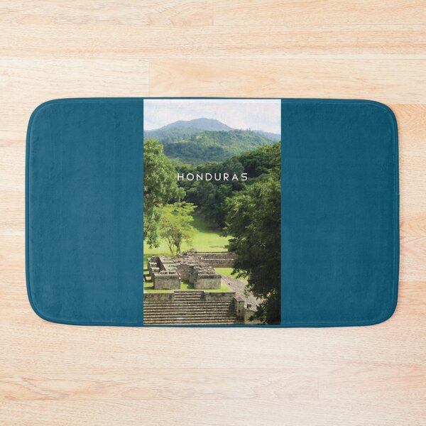 Item preview, I love Copan, Honduras. designed and sold by RaveCreative.