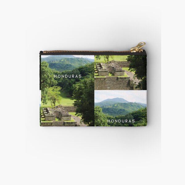 Item preview, I love Copan, Honduras. designed and sold by RaveCreative.