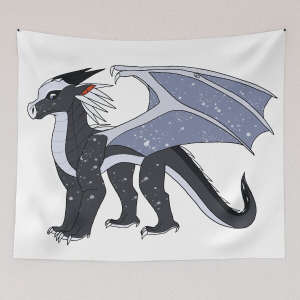 Item preview, Whiteout designed and sold by CroutonFish.