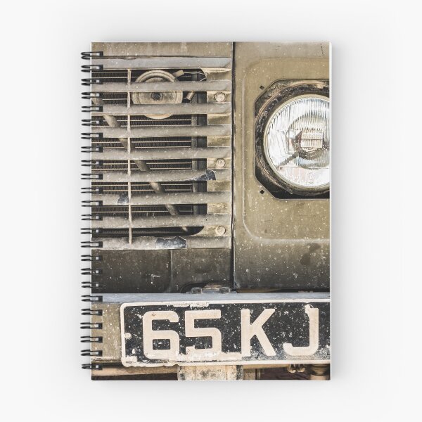 Item preview, Defender Camouflage Truck Grill designed and sold by srgreen.