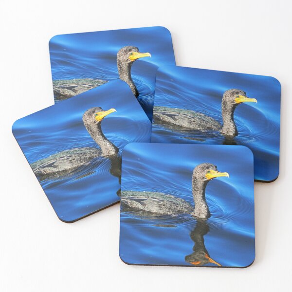 Item preview, Cormorant Cruising designed and sold by Michiale.
