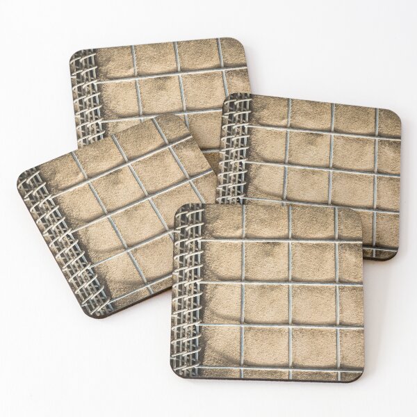 Item preview, Hesco Barrier designed and sold by srgreen.
