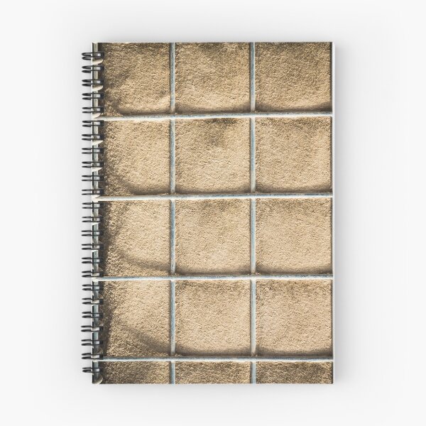 Item preview, Hesco Barrier designed and sold by srgreen.