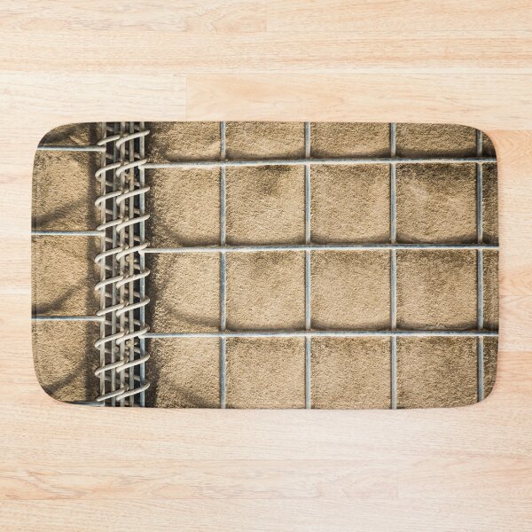 Item preview, Hesco Barrier designed and sold by srgreen.
