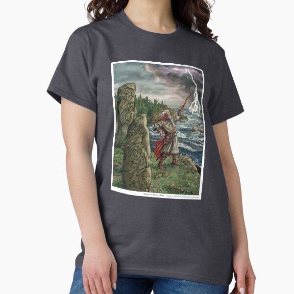 Item preview, Royaume de Melderyn designed and sold by Richard Luschek.