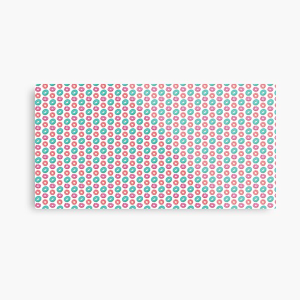 Odd Future Donut Wall Art Redbubble - odd future roblox song id