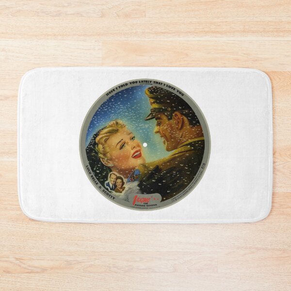 Item preview, Vogue Record Art - R 719 - P 28 designed and sold by VogueRecordArt.