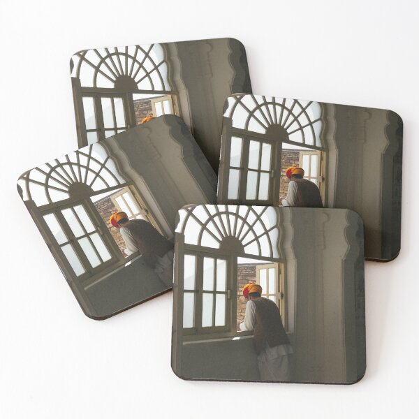 Item preview, mehrangarh fort, jodhpur, rajasthan, india designed and sold by Adi M.