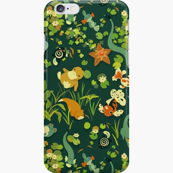 Torbellino Funda rígida para iPhone
