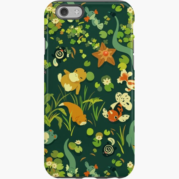 Tourbillon Coque antichoc iPhone