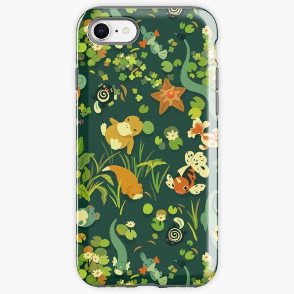 Torbellino Funda resistente para iPhone