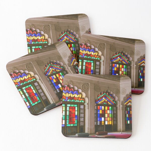 Item preview, mehrangarh fort darbar, jodhpur, rajasthan, india designed and sold by Adi M.