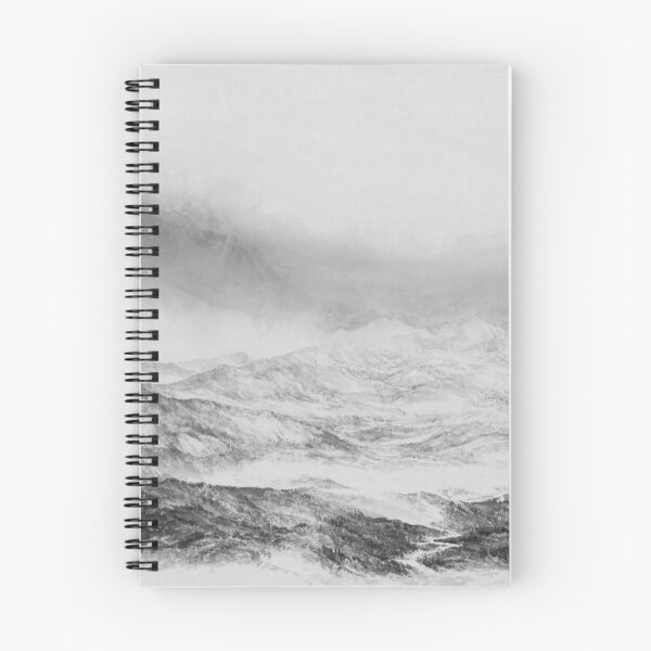 Item preview, Tatry II designed and sold by Wieslaw Borkowski Jr..