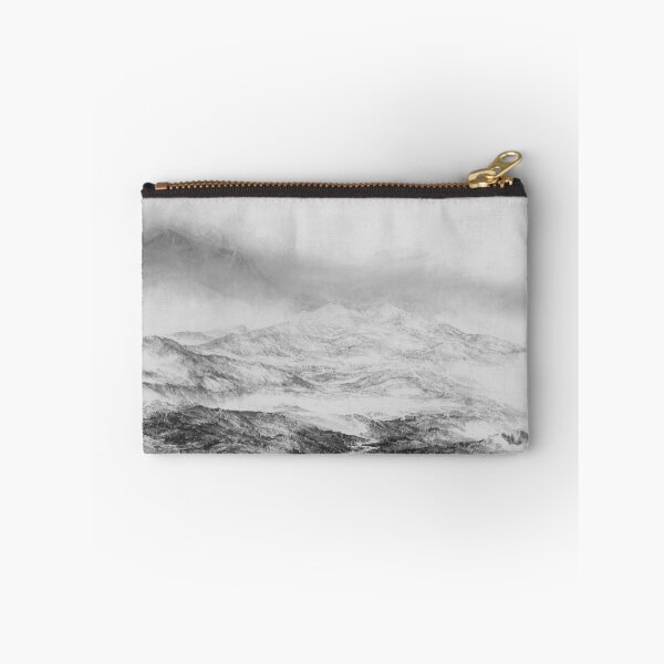 Item preview, Tatry II designed and sold by Wieslaw Borkowski Jr..