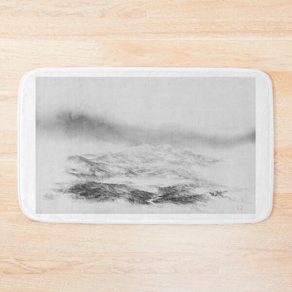 Item preview, Tatry II designed and sold by Wieslaw Borkowski Jr..
