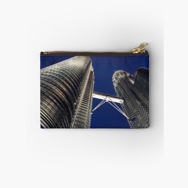 Item preview, view from below designed and sold by Baha Mosa.