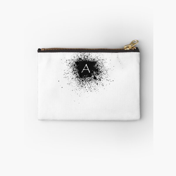 Item preview, A SPLOTCH designed and sold by Rjcham.