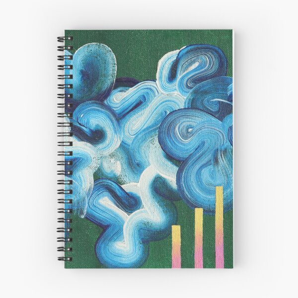 Item preview, Algae designed and sold by sophiem4y.