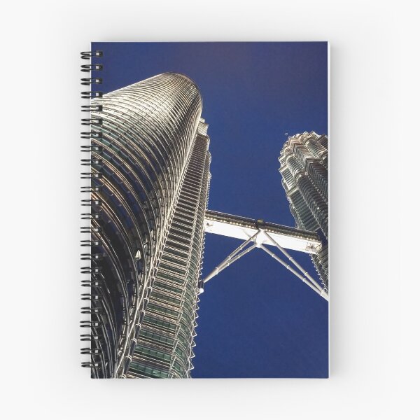 Item preview, view from below designed and sold by Baha Mosa.