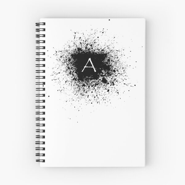 Item preview, A SPLOTCH designed and sold by Rjcham.