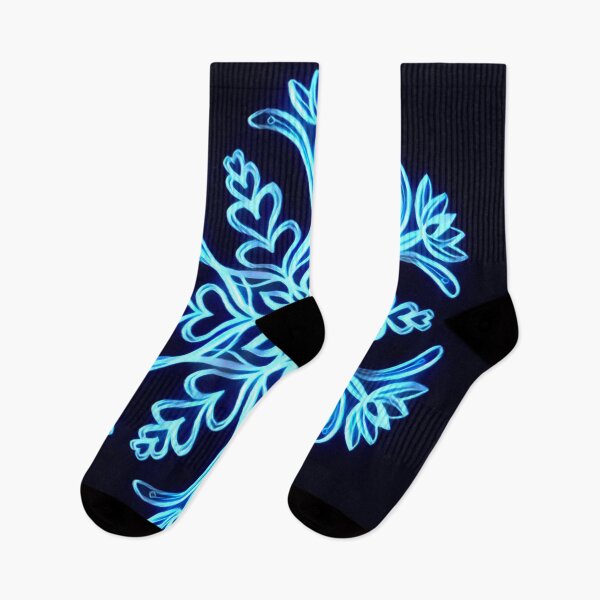 Item preview, It’s Freezing designed and sold by Sarah Nestheide.