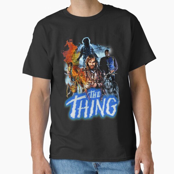 Item preview, the Thing designed and sold by American Artist Designs.