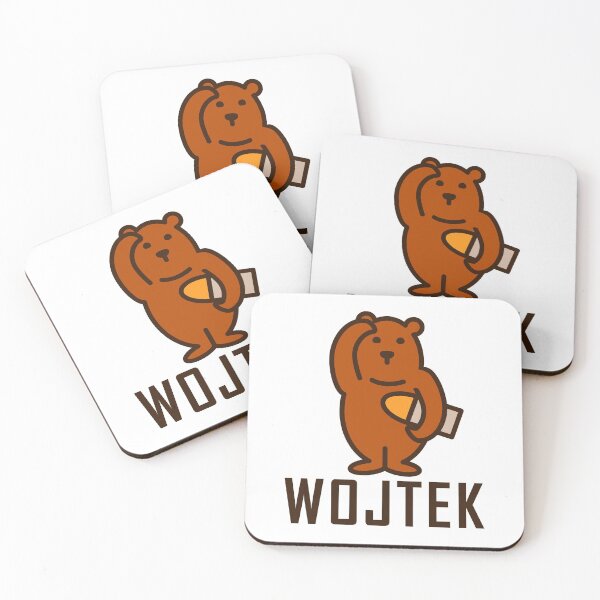 Item preview, Polish Wojtek Soldier Bear WWII Edinburgh  designed and sold by Krukowski.