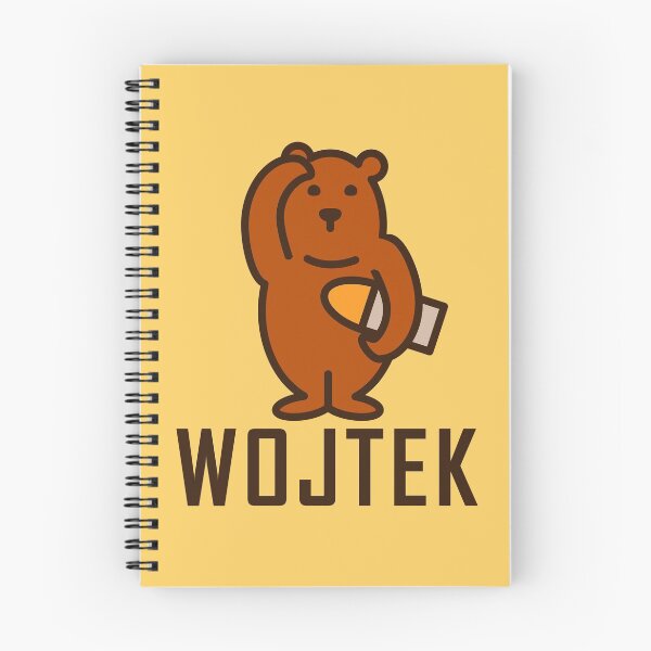 Item preview, Polish Wojtek Soldier Bear WWII Edinburgh  designed and sold by Krukowski.