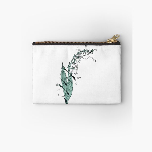 Item preview, Lily of the Valley designed and sold by AliciaDarling.