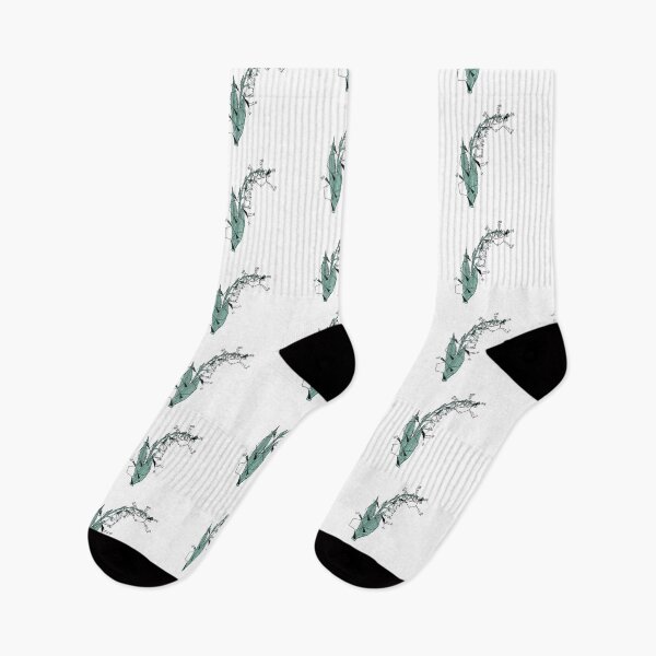 Item preview, Lily of the Valley designed and sold by AliciaDarling.