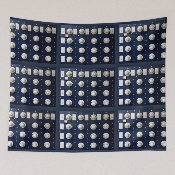 Item preview, Bulbs and Switches designed and sold by CarolM.