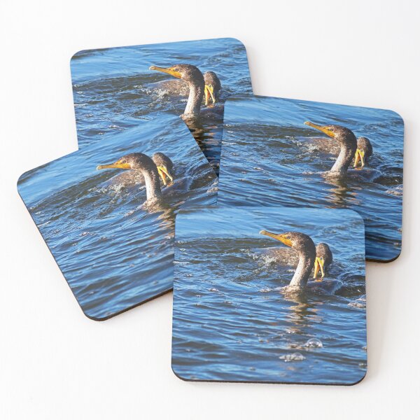 Item preview, You're in My Way designed and sold by Michiale.